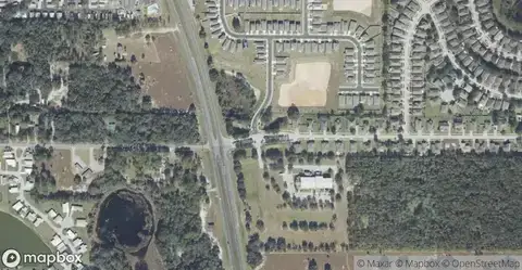 Windsong At LeesburgHomes for Sale in Leesburg, FL