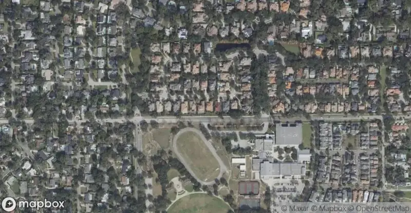 Windsong Knowles PlaceHomes for Sale in Winter Park, FL