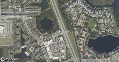 Windsor At Westside Homes for Sale in Kissimmee, FL