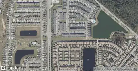 Windsor at Westside; Windsor/WestsideHomes for Sale in Kissimmee, FL