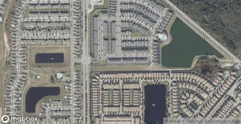 Windsor at Westside; Windsor/WestsideHomes for Sale in Kissimmee, FL