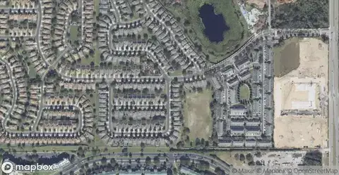 Windsor HillsHomes for Sale in Kissimmee, FL