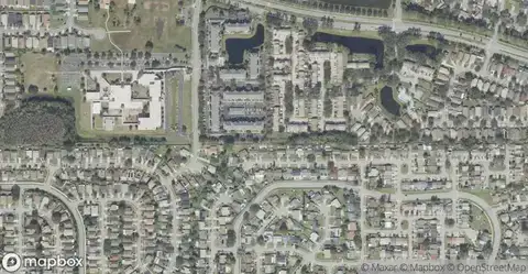Windsor Palms TownhomesHomes for Sale in Kissimmee, FL