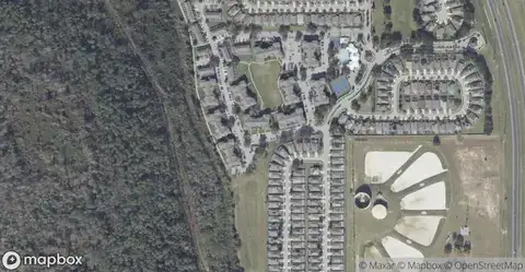 Windsor Palms Wyndham PalmsHomes for Sale in Kissimmee, FL