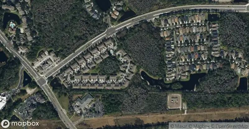 Windsor Place At Citrus Park PHomes for Sale in Tampa, FL