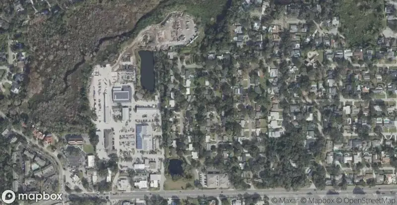 Winter Park ManorHomes for Sale in Winter Park, FL