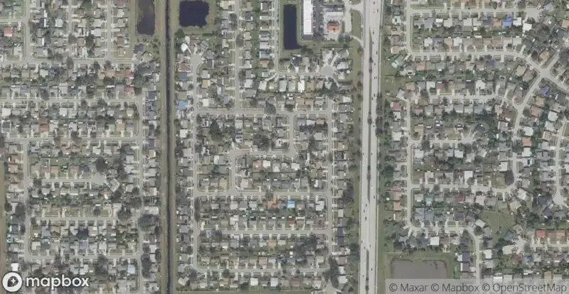 Winter RunHomes for Sale in Orlando, FL