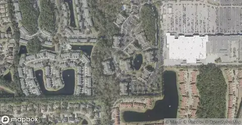 Wolf Creek Condos for Sale in Jacksonville, FL