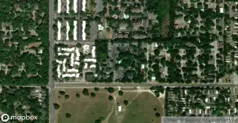 Woodside VillasCondos for Sale in Gainesville, FL
