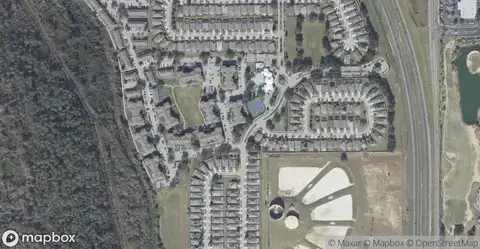 Wyndham Palms Homes for Sale in Kissimmee, FL