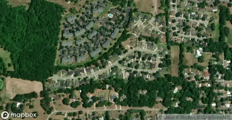 Wyndswept HillsHomes for Sale in Alachua, FL