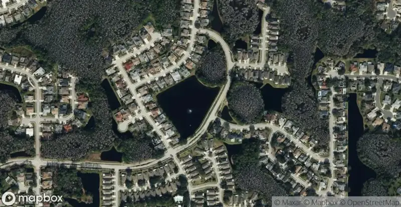 Wyndtree VillageHomes for Sale in New Port Richey, FL