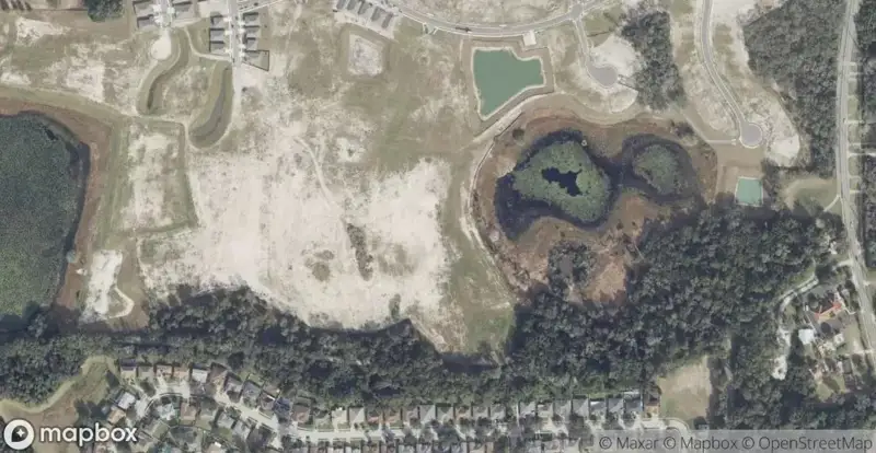 Wynwood ApopkaHomes for Sale in Ocoee, FL