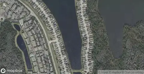 Young PineHomes for Sale in Orlando, FL