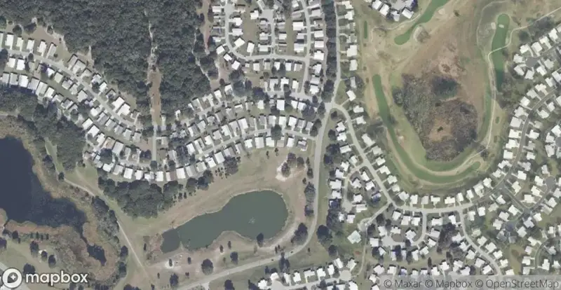 Zellwood StationHomes for Sale in Zellwood, FL