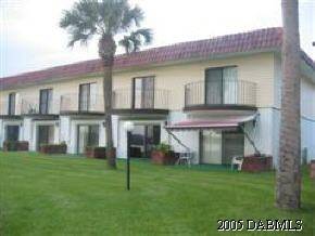282 S Ocean Palm Drive #53