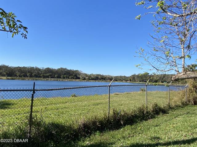 Edgewater Acres