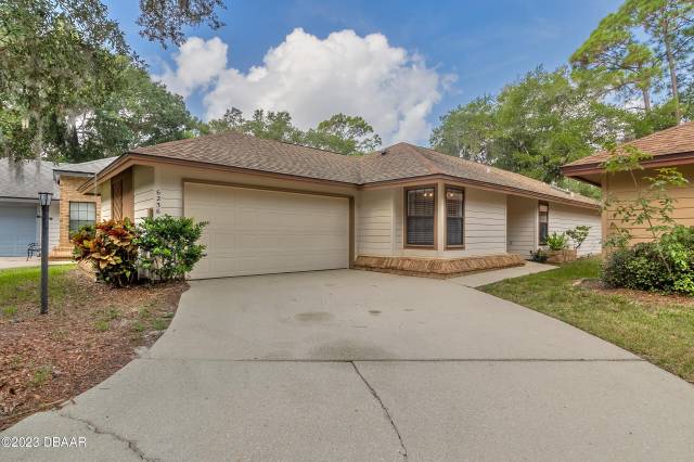 6236 Klondike Drive
