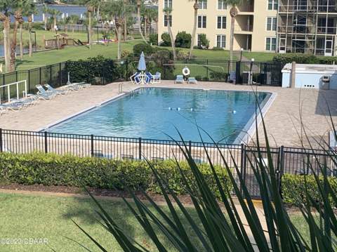 715 S Beach Street #306D, Daytona Beach FL - photo 6 of 39