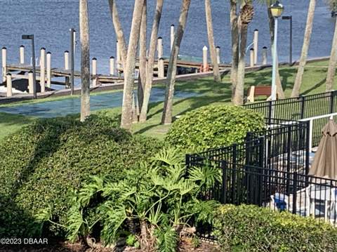 715 S Beach Street #306D, Daytona Beach FL - photo 7 of 39