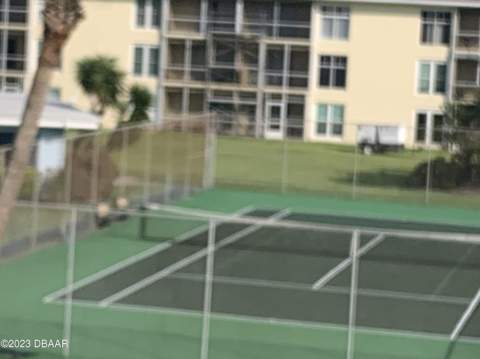 715 S Beach Street #306D, Daytona Beach FL - photo 9 of 39