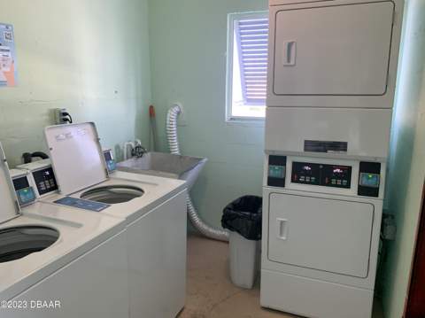 715 S Beach Street #306D, Daytona Beach FL - photo 10 of 39