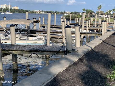 715 S Beach Street #306D, Daytona Beach FL - photo 12 of 39