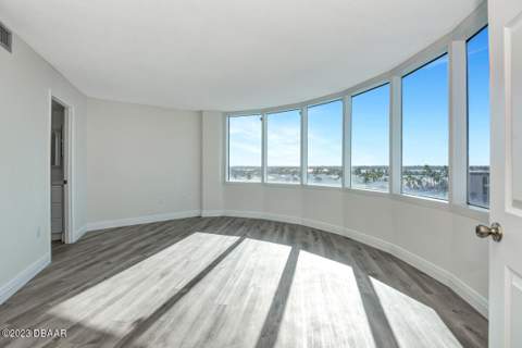 2625 S Atlantic Avenue #7NW, Daytona Beach Shores FL - photo 8 of 51