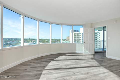 2625 S Atlantic Avenue #7NW, Daytona Beach Shores FL - photo 9 of 51
