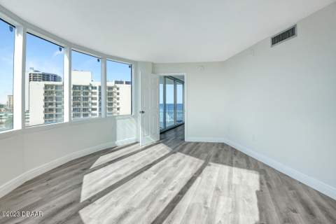 2625 S Atlantic Avenue #7NW, Daytona Beach Shores FL - photo 10 of 51