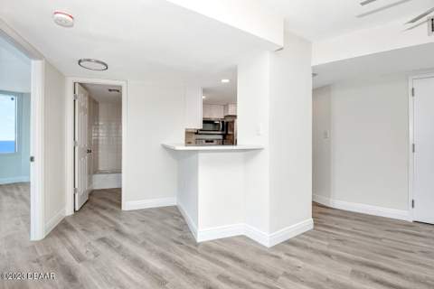2625 S Atlantic Avenue #7NW, Daytona Beach Shores FL - photo 15 of 51