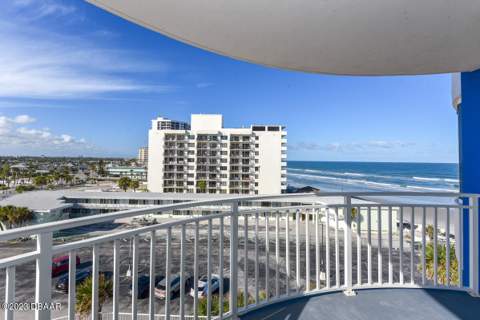2625 S Atlantic Avenue #7NW, Daytona Beach Shores FL - photo 19 of 51