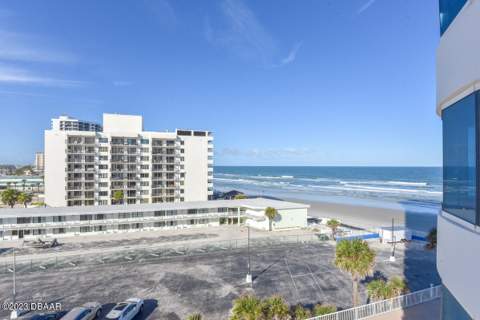 2625 S Atlantic Avenue #7NW, Daytona Beach Shores FL - photo 20 of 51