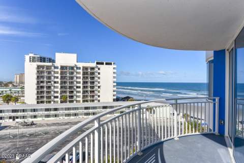2625 S Atlantic Avenue #7NW, Daytona Beach Shores FL - photo 22 of 51