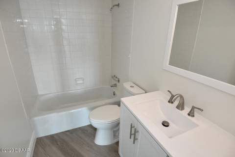 2625 S Atlantic Avenue #7NW, Daytona Beach Shores FL - photo 24 of 51