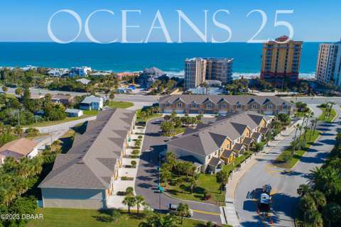 115 Oceans Circle, home for sale on Oceans Circle