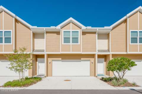 116 Oceans Circle, home for sale on Oceans Circle