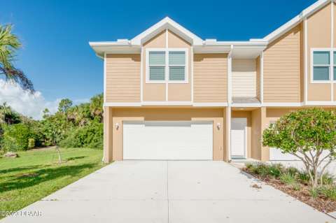 118 Oceans Circle, home for sale on Oceans Circle