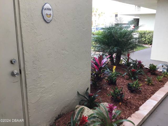 Seaward Condo