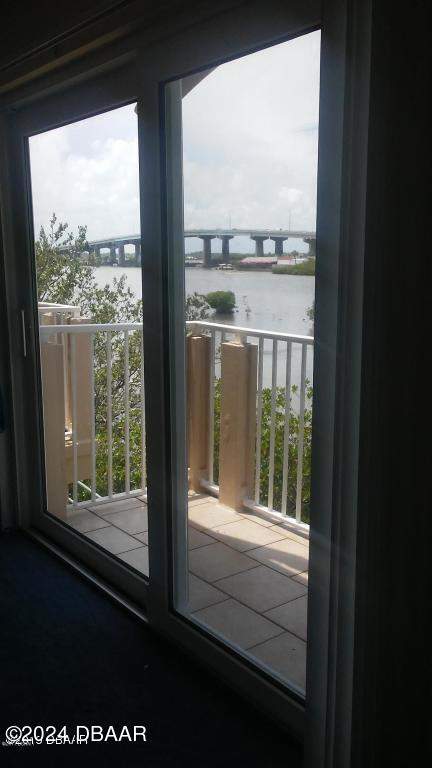 1 bedroom Condominium at 3600 S Peninsula Drive #13, Jade Winds Condo, The, Port Orange — photo 4