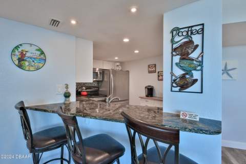 2625 S Atlantic Avenue #25NW, Daytona Beach Shores FL - photo 9 of 54