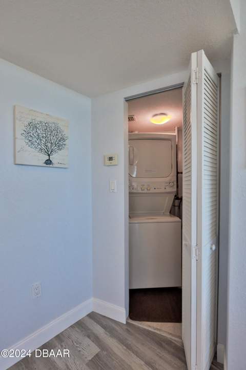2625 S Atlantic Avenue #25NW, Daytona Beach Shores FL - photo 11 of 54