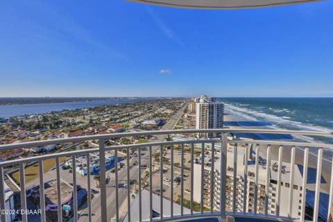 2625 S Atlantic Avenue #25NW, Daytona Beach Shores FL - photo 6 of 54