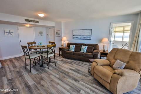 2625 S Atlantic Avenue #25NW, Daytona Beach Shores FL - photo 13 of 54