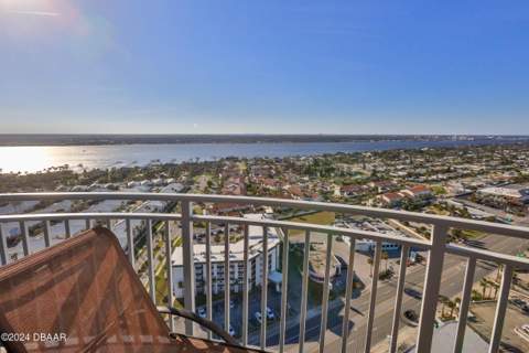 2625 S Atlantic Avenue #25NW, Daytona Beach Shores FL - photo 14 of 54