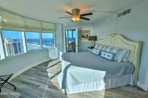 2625 S Atlantic Avenue #25NW, Daytona Beach Shores FL - photo 16 of 54