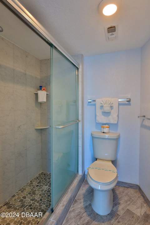 2625 S Atlantic Avenue #25NW, Daytona Beach Shores FL - photo 20 of 54