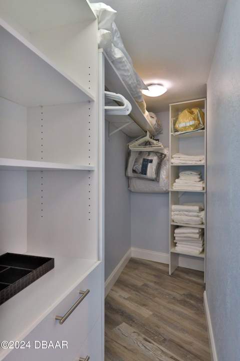 2625 S Atlantic Avenue #25NW, Daytona Beach Shores FL - photo 21 of 54