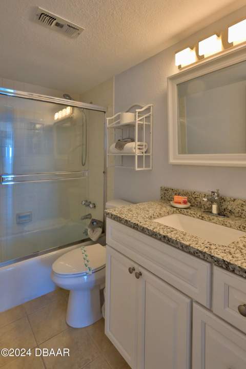 2625 S Atlantic Avenue #25NW, Daytona Beach Shores FL - photo 22 of 54