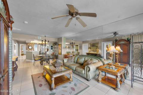 3425 S Atlantic Avenue #1105, Daytona Beach Shores FL - photo 6 of 61